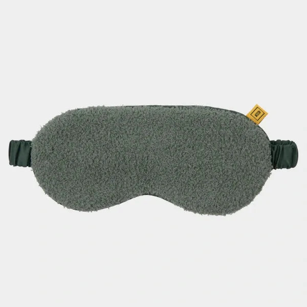 Big Blanket Premier Plush™ Eye Mask