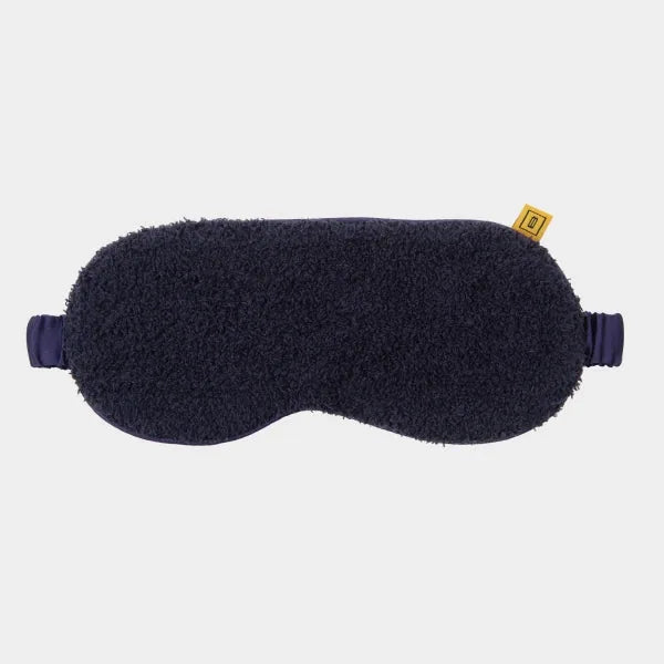 Big Blanket Premier Plush™ Eye Mask