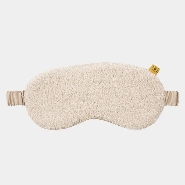 Big Blanket Premier Plush™ Eye Mask