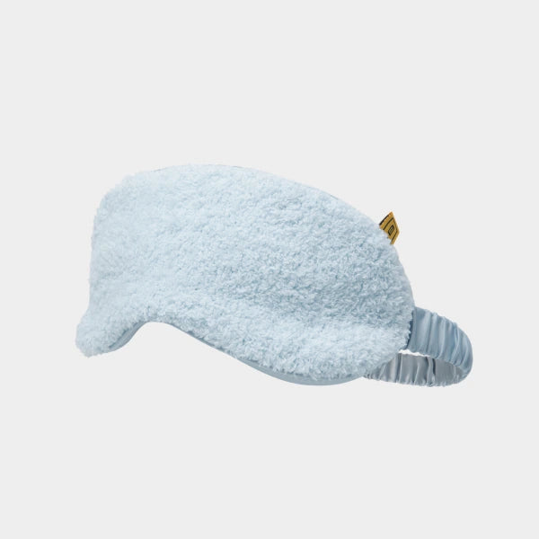 Premier Plush™ Eye Mask