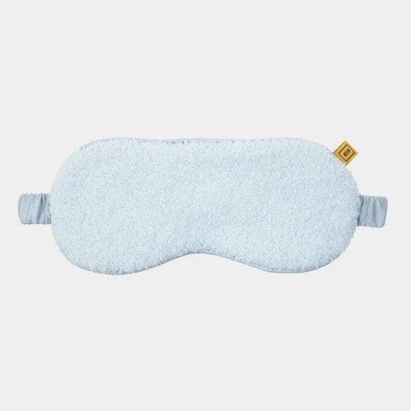 Big Blanket Premier Plush™ Eye Mask