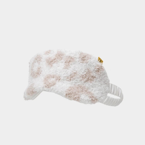 Premier Plush™ Eye Mask