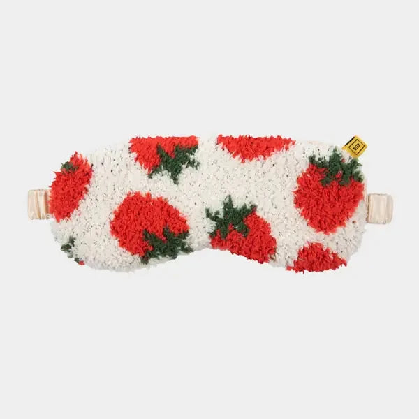 Big Blanket Premier Plush™ Eye Mask
