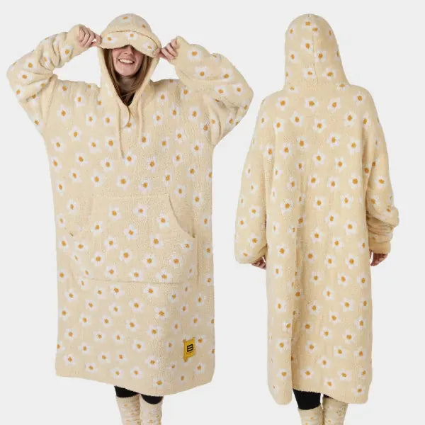 Big Blanket Premier Plush™ Hoodie