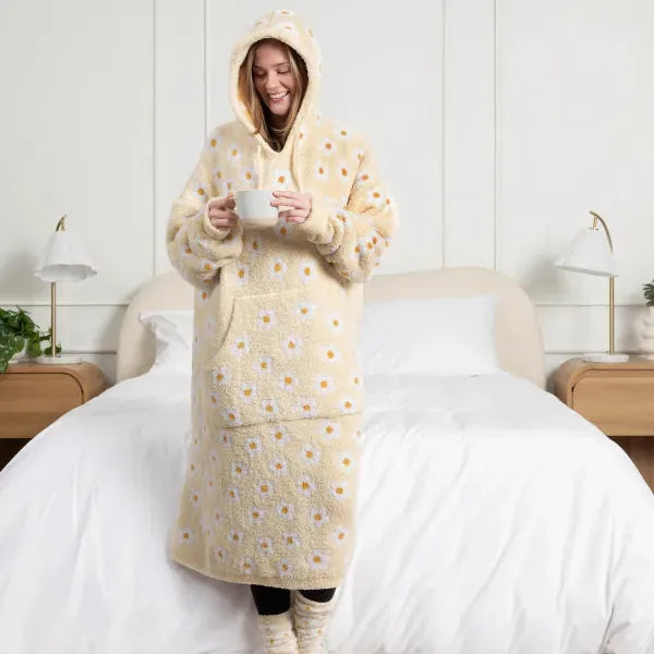 Big Blanket Premier Plush™ Hoodie