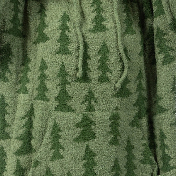 Premier Plush™ Hoodie