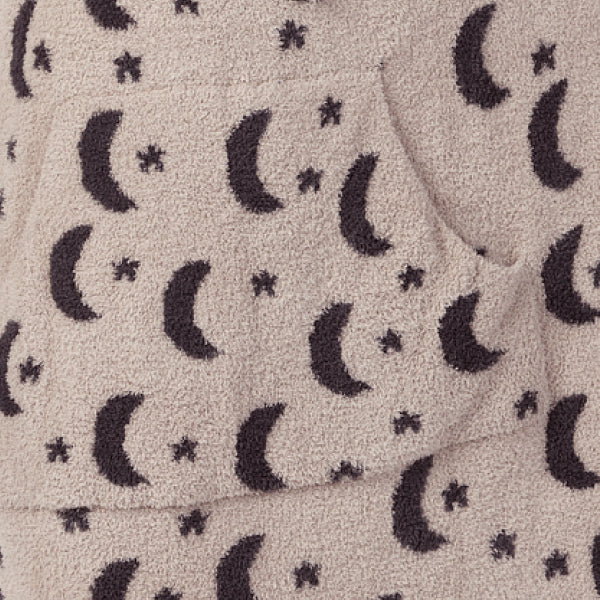 Premier Plush™ Hoodie