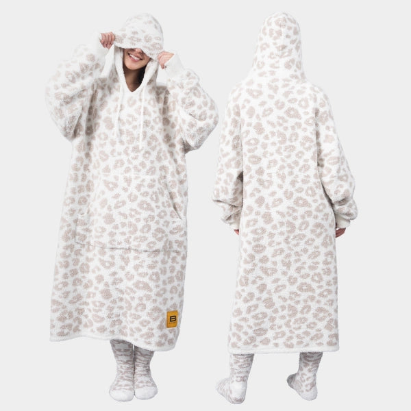 Premier Plush™ Hoodie