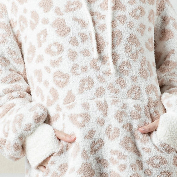 Premier Plush™ Hoodie