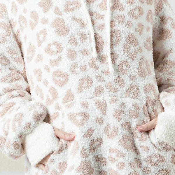 Big Blanket Premier Plush™ Hoodie