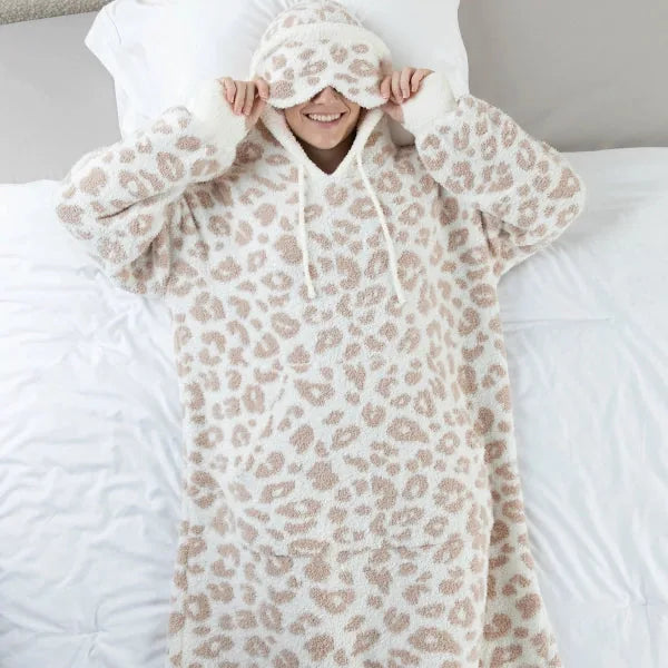 Big Blanket Premier Plush™ Hoodie