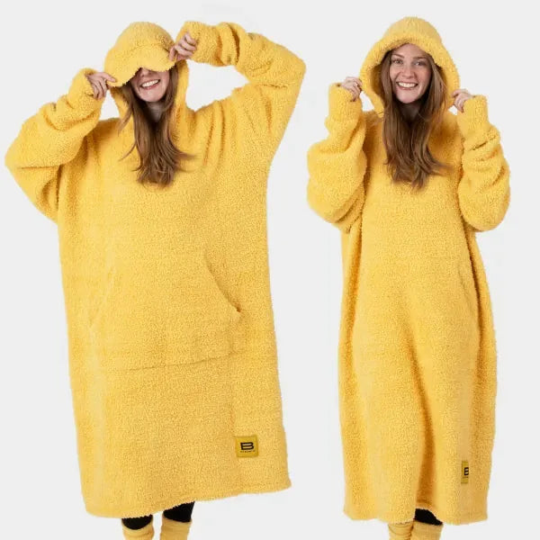 Big Blanket Premier Plush™ Hoodie