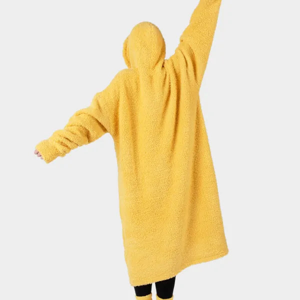 Premier Plush™ Hoodie