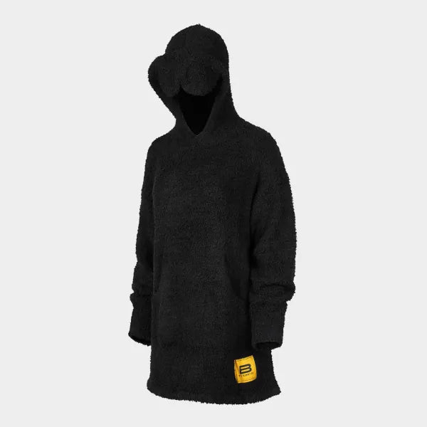 Premier Plush™ Hoodie