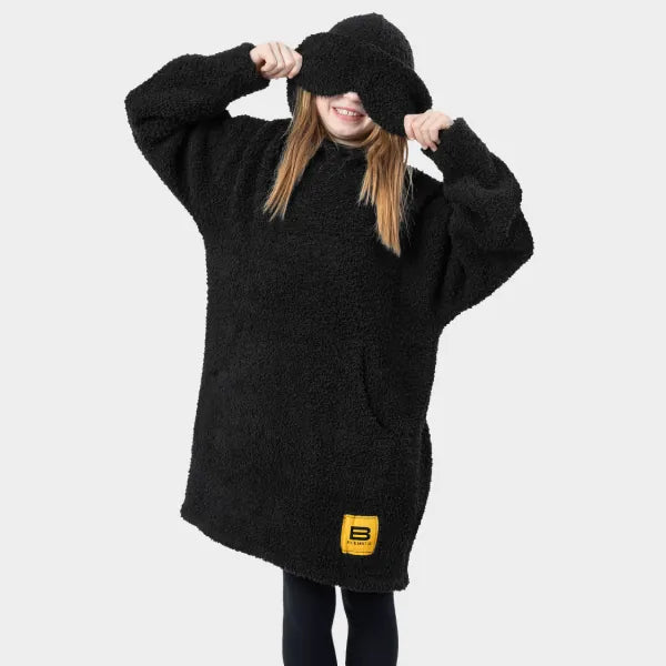 Premier Plush™ Hoodie