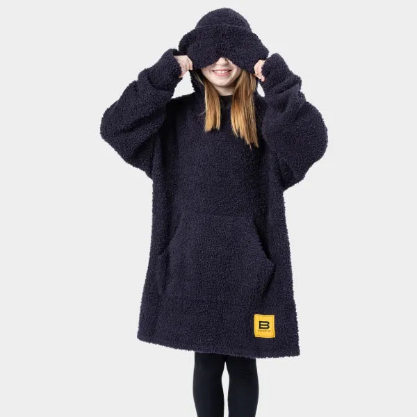 Premier Plush™ Hoodie