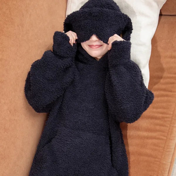 Premier Plush™ Hoodie