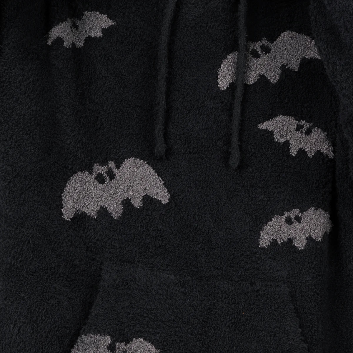 Premier Plush Boo Bats