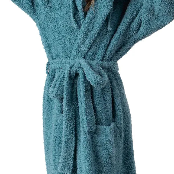 Big Blanket Premier Plush™ Robe