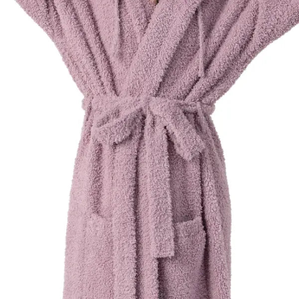 Big Blanket Premier Plush™ Robe