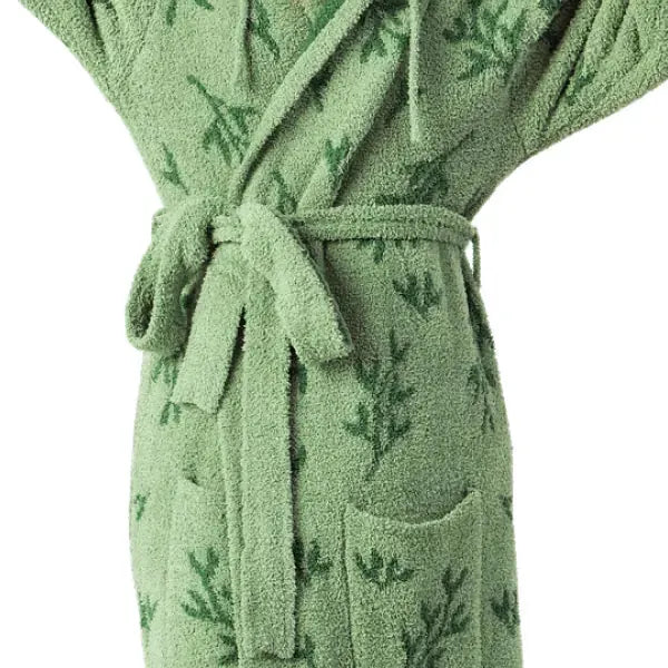 Big Blanket Premier Plush™ Robe