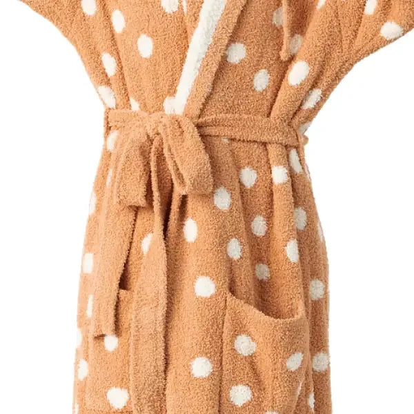 Big Blanket Premier Plush™ Robe