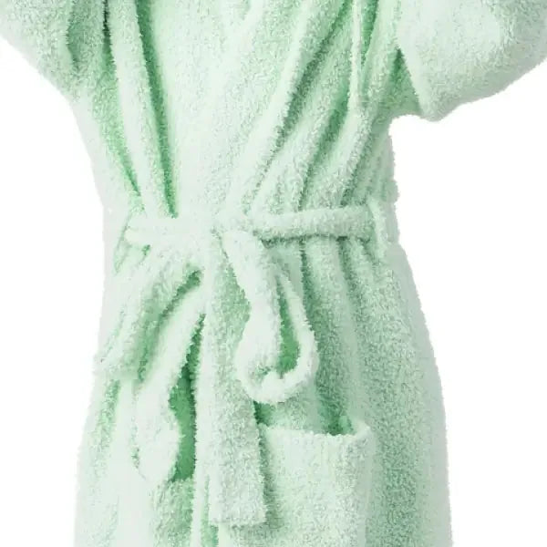 Big Blanket Premier Plush™ Robe