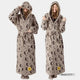 Premier Plush™ Robe