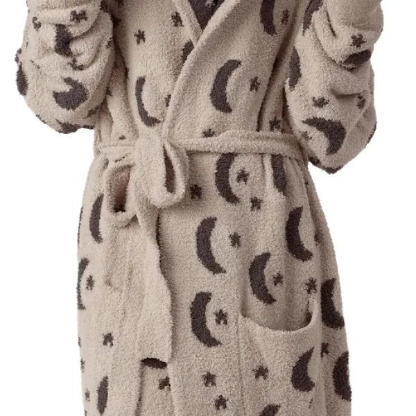 Big Blanket Premier Plush™ Robe