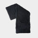 Premier Plush™ Scarf