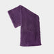 Premier Plush™ Scarf