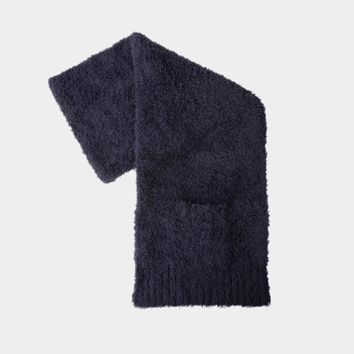 Scarf in Night