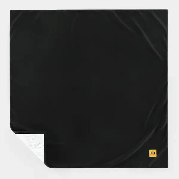 Big Blanket Sherpa Stretch™ Blanket