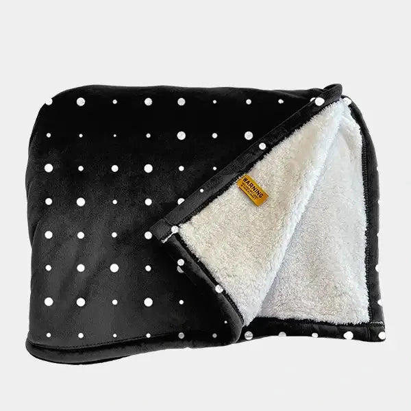 Big Blanket Sherpa Stretch™ Blanket
