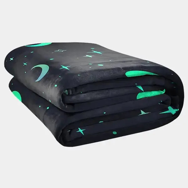 Big Blanket Sherpa Stretch™ Blanket
