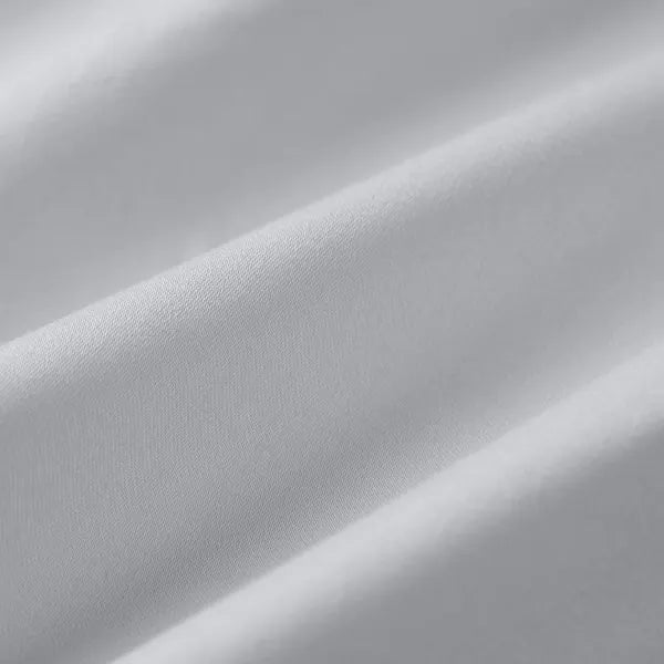 Sateen Dream™ Duvet Cover