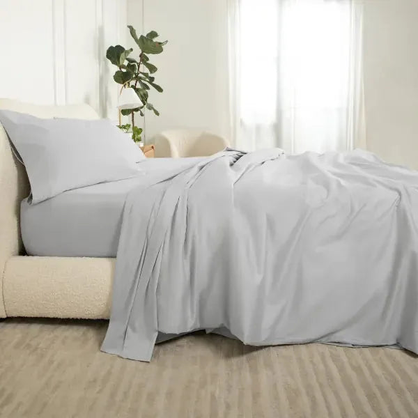 Big Blanket Sateen Dream™ Duvet Cover