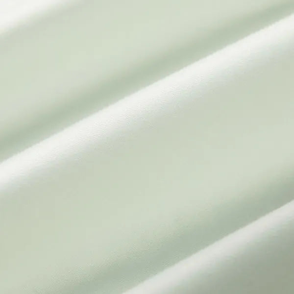 Sateen Dream™ Duvet Cover