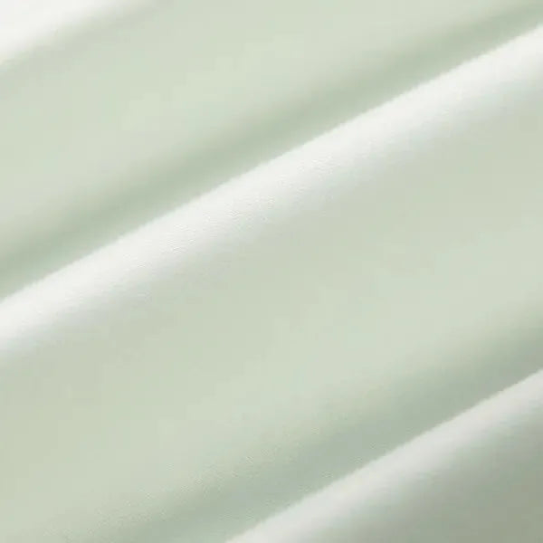 Big Blanket Sateen Dream™ Duvet Cover