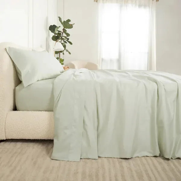 Big Blanket Sateen Dream™ Duvet Cover