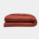 Sateen Dream™ Duvet Cover