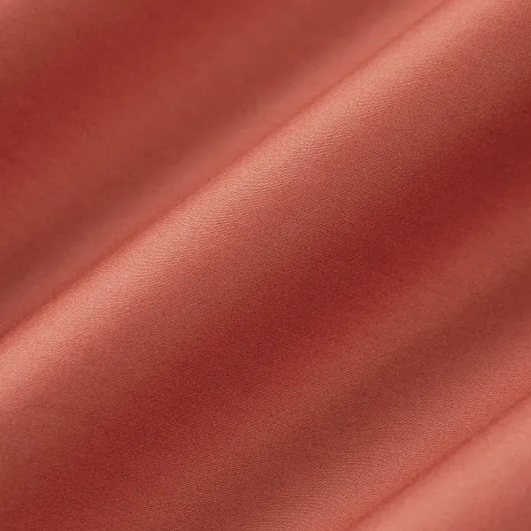 Sateen Dream™ Duvet Cover
