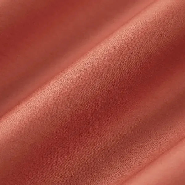Big Blanket Sateen Dream™ Duvet Cover