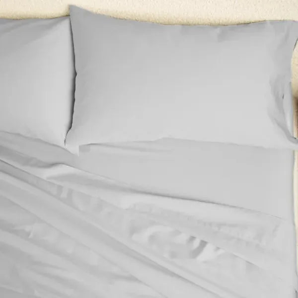 Big Blanket Sateen Dream™ Pillowcases