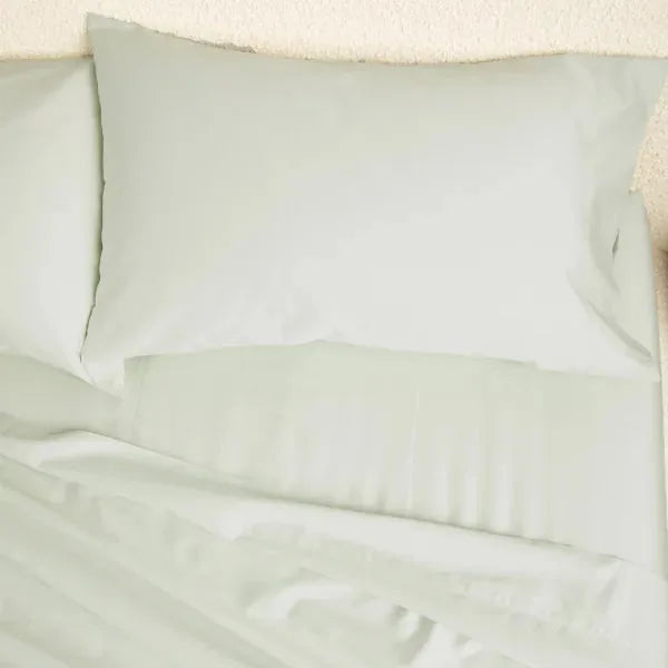 Big Blanket Sateen Dream™ Pillowcases