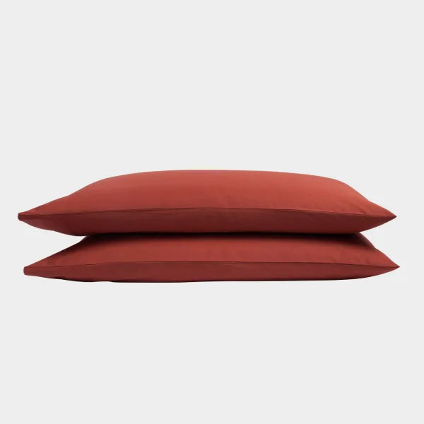 Sateen Dream™ Pillowcases