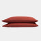 Sateen Dream™ Pillowcases