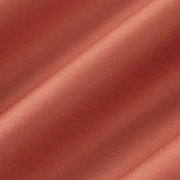 Big Blanket Sateen Dream™ Pillowcases