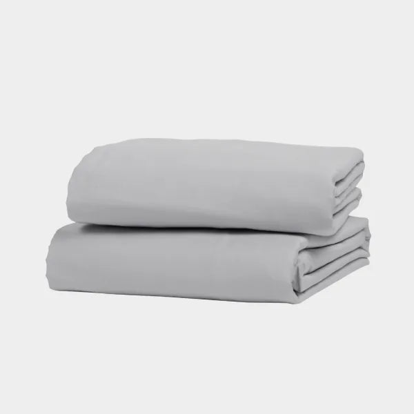 Starter Bedding Bundle