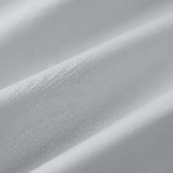 Starter Bedding Bundle